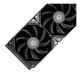 Система жидкостного охлаждения ID-Cooling FX240 Pro