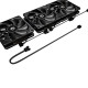 Система жидкостного охлаждения ID-Cooling FX240 Pro