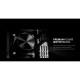 Система жидкостного охлаждения ID-Cooling FX240 Pro