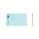 Графический планшет Parblo Intangbo X7 Green (INTANGBOX7G)