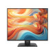 Монитор MSI PRO MP245PHG E14