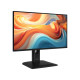 Монитор MSI PRO MP245PHG E14