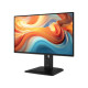 Монитор MSI PRO MP245PHG E14