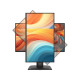 Монитор MSI PRO MP245PHG E14