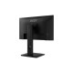 Монитор MSI PRO MP245PHG E14