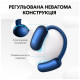 Наушники Anker SoundСore AeroFit 2 Blue (A3874G31)