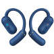 Наушники Anker SoundСore AeroFit 2 Blue (A3874G31)