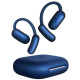 Наушники Anker SoundСore AeroFit 2 Blue (A3874G31)