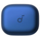 Наушники Anker SoundСore AeroFit 2 Blue (A3874G31)