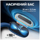 Наушники Anker SoundСore AeroFit 2 Blue (A3874G31)