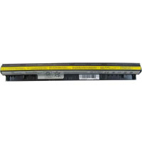 Аккумулятор для ноутбука Lenovo IdeaPad G500s L12S4E01 2600mAh 4cell 14.8V Li-ion AlSoft (A47093)