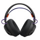 Наушники JBL Quantum 650 Black (JBLQTUM650BLK)