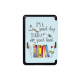 Чехол для электронной книги BeCover Smart Case Amazon Kindle 11th Gen. 2022 6" Good Book (708870)