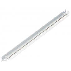 Лезвие дозирования HP LJ Pro M102/104/130/132 NewTone (DBHPM102NT)