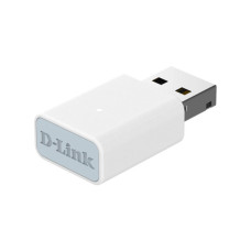 Сетевая карта Wi-Fi D-Link AC13U