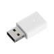 Сетевая карта Wi-Fi D-Link AC13U