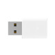 Сетевая карта Wi-Fi D-Link AC13U