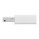 Сетевая карта Wi-Fi D-Link AC13U