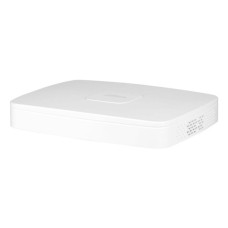 Регистратор для видеонаблюдения Dahua DH-XVR5104C-4KL-I3