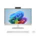 Компьютер HP AiO Desktop Next Gen AI 24-ct2005ua / Ryzen5 340 AI, 16, 512, WiFi, кл+м, Win11 (C31F5EA)