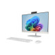 Компьютер HP AiO Desktop Next Gen AI 24-ct2005ua / Ryzen5 340 AI, 16, 512, WiFi, кл+м, Win11 (C31F5EA)