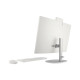 Компьютер HP AiO Desktop Next Gen AI 24-ct2005ua / Ryzen5 340 AI, 16, 512, WiFi, кл+м, Win11 (C31F5EA)