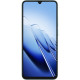 Мобильный телефон Blackview WAVE 10 8/128GB Green (6931548326557)