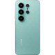 Мобильный телефон Blackview WAVE 10 8/128GB Green (6931548326557)