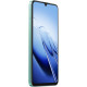 Мобильный телефон Blackview WAVE 10 8/128GB Green (6931548326557)