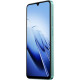 Мобильный телефон Blackview WAVE 10 8/128GB Green (6931548326557)