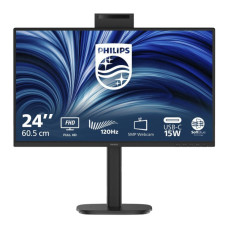 Монитор Philips 24B2N3200JH/00