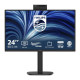 Монитор Philips 24B2N3200JH/00
