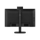 Монитор Philips 24B2N3200JH/00