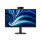 Монитор Philips 24B2N3200JH/00