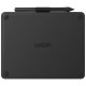 Графический планшет Wacom Intuos S Black (CTL-4100K-S)