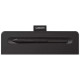 Графический планшет Wacom Intuos S Black (CTL-4100K-S)