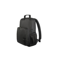 Tucano Рюкзак  Free&Busy 15.6", черный (BKFRBU15-BK)