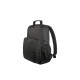 Tucano FREE&BUSY BACKPACK for Laptop 15,6  BLACK (BKFRBU15-BK)