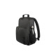 Tucano FREE&BUSY BACKPACK for Laptop 15,6  BLACK (BKFRBU15-BK)