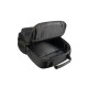 Tucano FREE&BUSY BACKPACK for Laptop 15,6  BLACK (BKFRBU15-BK)