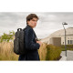 Tucano FREE&BUSY BACKPACK for Laptop 15,6  BLACK (BKFRBU15-BK)