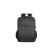 Tucano FREE&BUSY BACKPACK for Laptop 15,6  BLACK (BKFRBU15-BK)