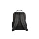 Tucano FREE&BUSY BACKPACK for Laptop 15,6  BLACK (BKFRBU15-BK)