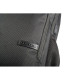 Tucano FREE&BUSY BACKPACK for Laptop 15,6  BLACK (BKFRBU15-BK)