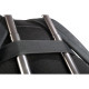 Tucano FREE&BUSY BACKPACK for Laptop 15,6  BLACK (BKFRBU15-BK)