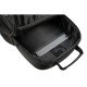 Tucano FREE&BUSY BACKPACK for Laptop 15,6  BLACK (BKFRBU15-BK)