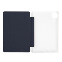 TECLAST Folio case for T50 Plus 11", Flex, Grey (6940709689097)