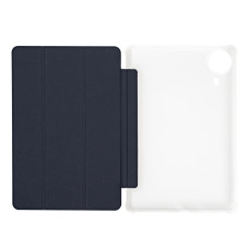 TECLAST Folio case for T50 Plus 11", Flex, Grey (6940709689097)