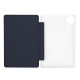 TECLAST Чохол для T50 Plus 11", Flex, сірий (6940709689097)