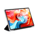 TECLAST Чохол для T50 Plus 11", Flex, сірий (6940709689097)